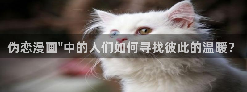 在线免费观看韩漫：伪恋漫画\