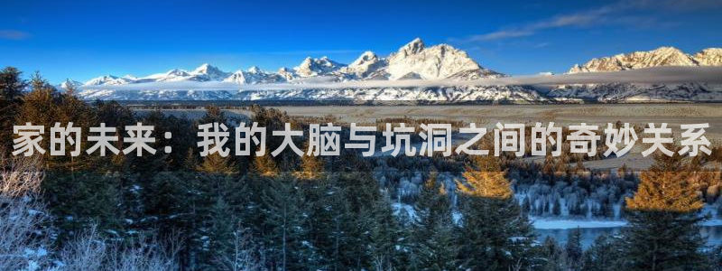 免费无删减韩漫在线观看