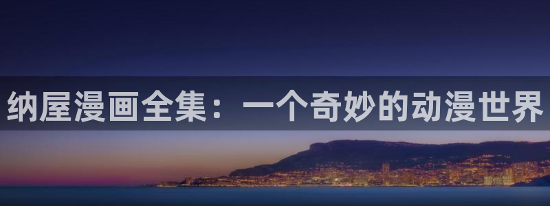 双男韩漫在线观看