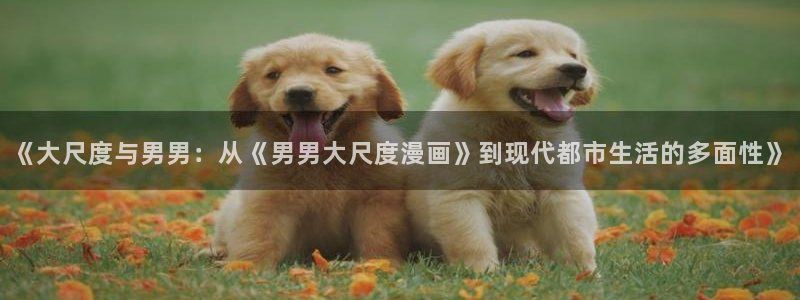 韩漫阅读看漫画下拉